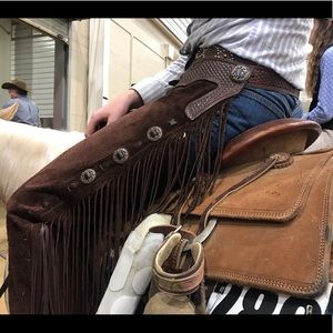 Meet your Posher, Niamh